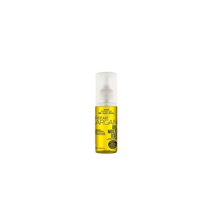 PLACENTA LIFE Elixir Multi Uso Repair Argan 50 Ml