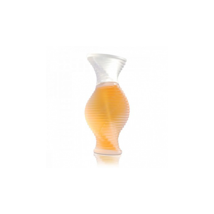 Montana Parfum De Peau Edt 50 mL Montana Parfum De Peau Edt 50 mL