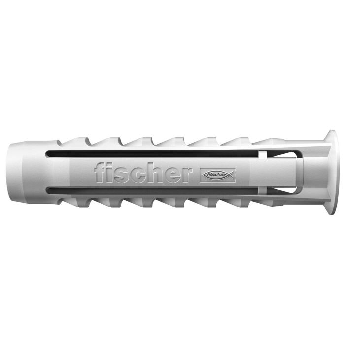 Fischer Taco sx plus Ø14 x 70 mm, caja 20 uds