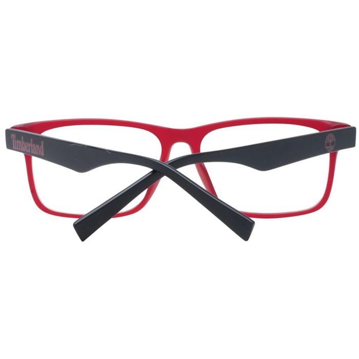 Montura de Gafas Hombre Timberland TB1833 51067 1 Montura de Gafas Hombre Timberland TB1833 51067 1