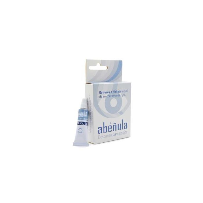 ABEÑULA Descanso Ojos 4,5Gr