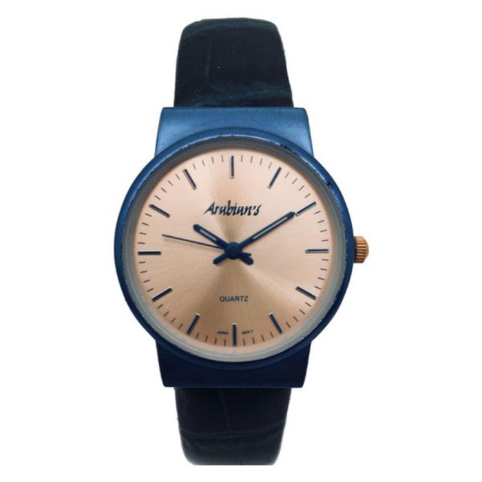 Reloj Mujer Arabians DBP2200A (Ø 29 mm) Reloj Mujer Arabians DBP2200A (Ø 29 mm)