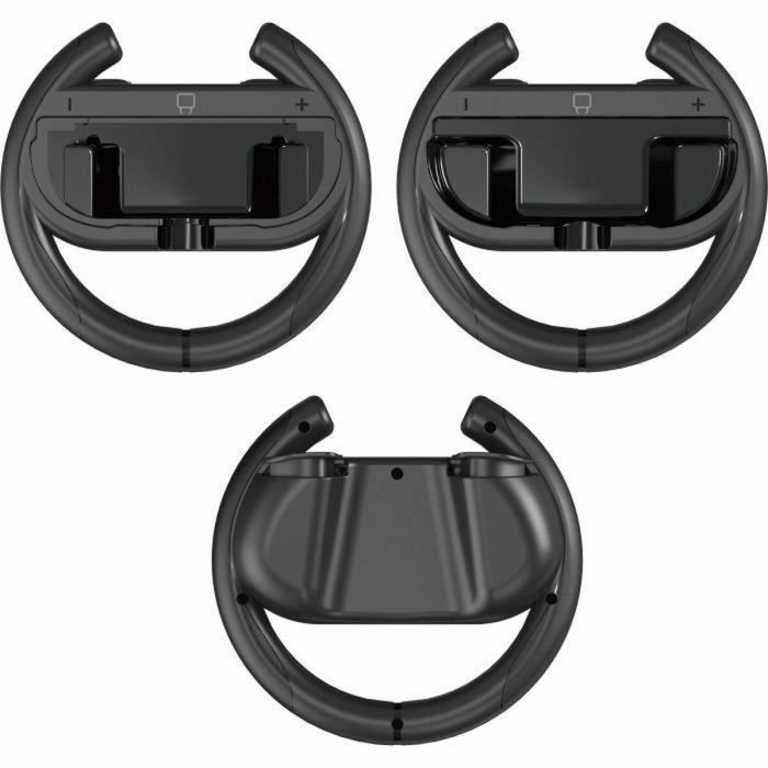 Volante de Carreras Venom Nintendo Switch 2