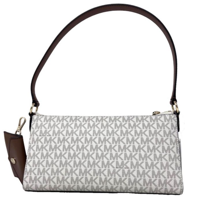 Bolso de Mano Michael Kors Vincent 2