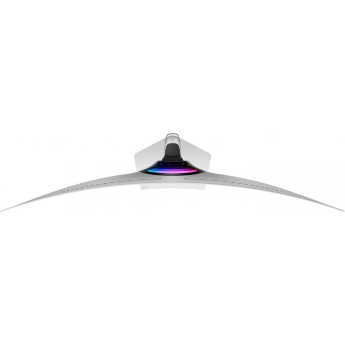 Samsung S49DG934SU / LS49DG934SUXEN Smart Monitor Odyssey OLED G9 49" Curvo Dual QHD 240Hz 0.03ms G-Sync Gaming 9