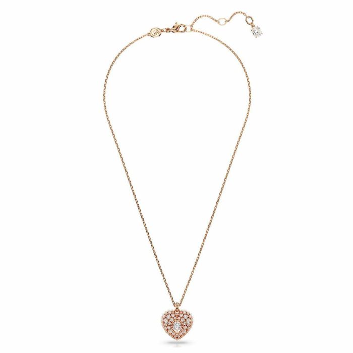Colgante Mujer Swarovski 5680402 2 Colgante Mujer Swarovski 5680402 2