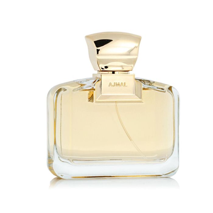 Perfume Mujer Ajmal Entice Pour Femme EDP 75 ml 1