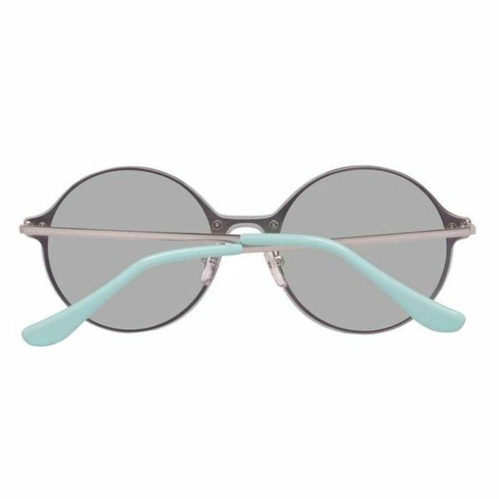 Gafas de Sol Unisex Pepe Jeans PJ5135C3140 2