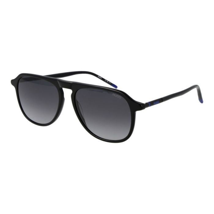 Gafas de Sol Hombre Hugo Boss HG 1345_S 558079O