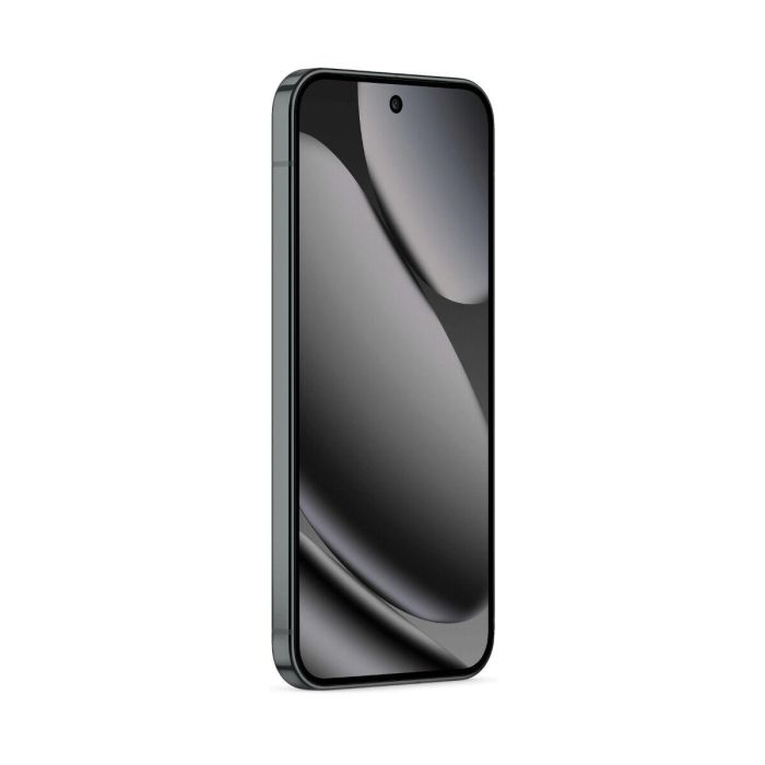 Google Pixel 10 Pro XL 256GB Obsidian 6
