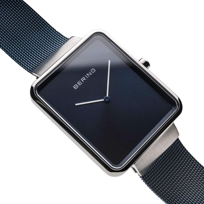 Reloj Mujer Bering 14533-307 (Ø 33 mm) 2 Reloj Mujer Bering 14533-307 (Ø 33 mm) 2