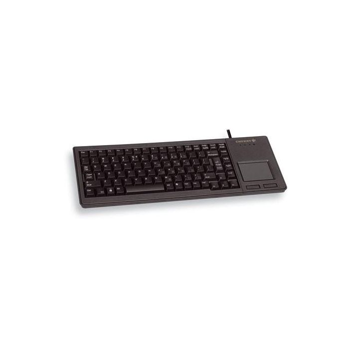 Cherry XS G84-5500 US 2 Cherry XS G84-5500 US 2