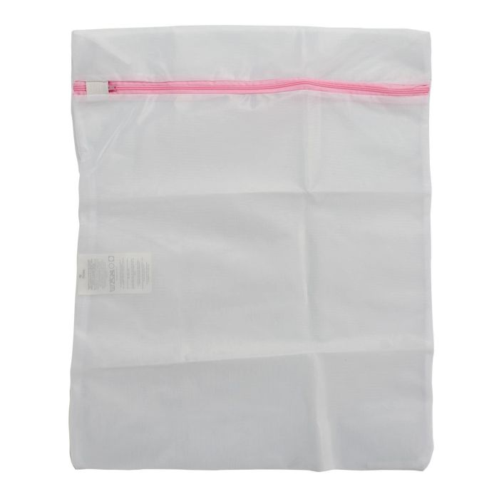 Bolsa Lavadora 40X50Cm Surtidos Colores Kipit (48 Unidades) 1 Bolsa Lavadora 40X50Cm Surtidos Colores Kipit (48 Unidades) 1