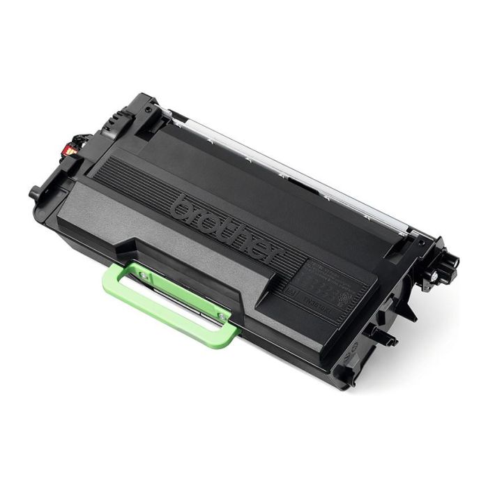 BROTHER TONER HLL6410DN, MFCL6910DN NEGRO 25K