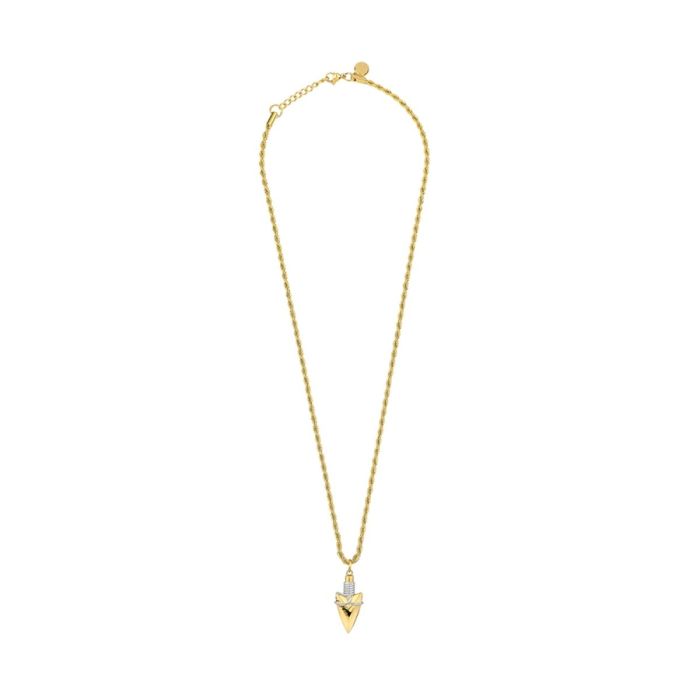 Colgante Mujer Radiant RH000205 0 Colgante Mujer Radiant RH000205 0