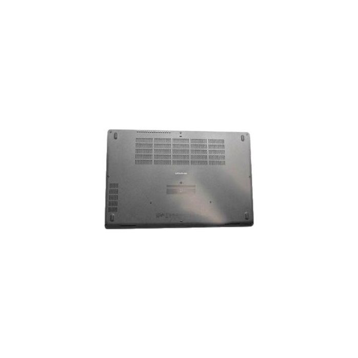 Dell Base Cover Bottom para Latitude 5590 con Lector de Tarjeta Inteligente 1