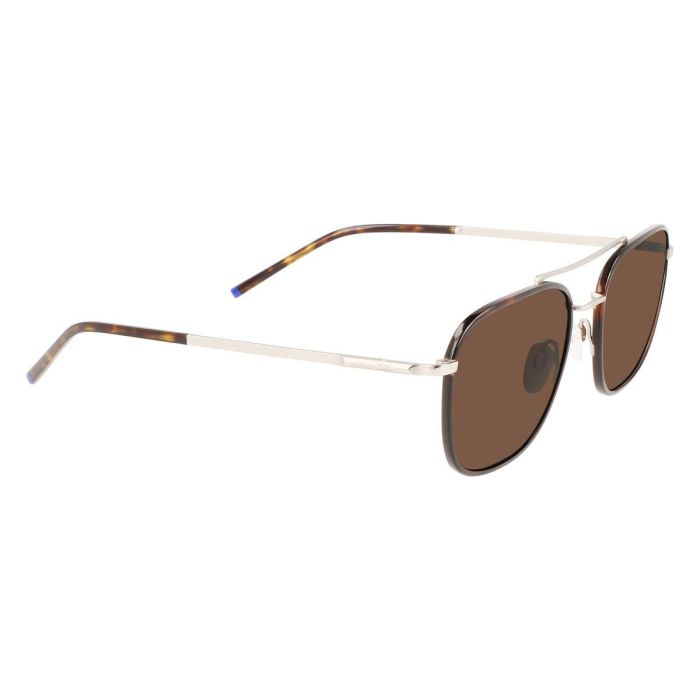 Gafas de Sol Hombre Zeiss ZS22108S-5519239 Ø 55 mm 1 Gafas de Sol Hombre Zeiss ZS22108S-5519239 Ø 55 mm 1
