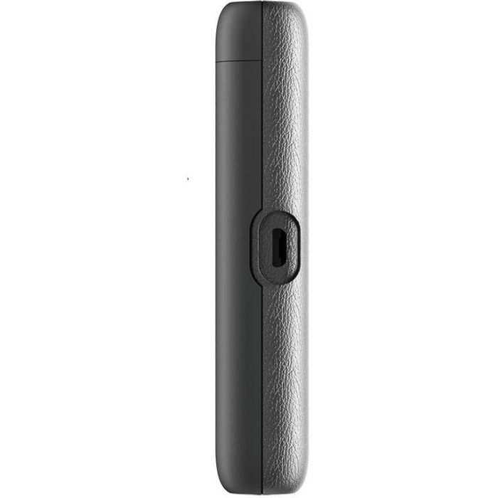 D-Link DWR-933 4G LTE Mobile Hotspot Router Portátil Wi-Fi, Batería Recargable, Conexión a Internet Rápida y Segura 1 D-Link DWR-933 4G LTE Mobile Hotspot Router Portátil Wi-Fi, Batería Recargable, Conexión a Internet Rápida y Segura 1