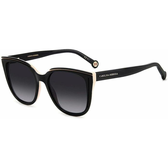 Gafas de Sol Mujer Carolina Herrera HER 0144_S