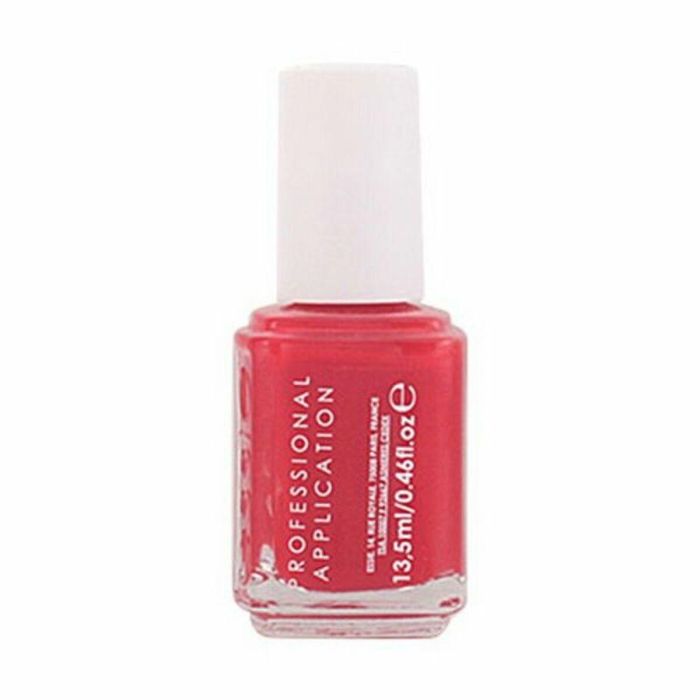 Pintaúñas Essie 42 Pintaúñas Essie 42