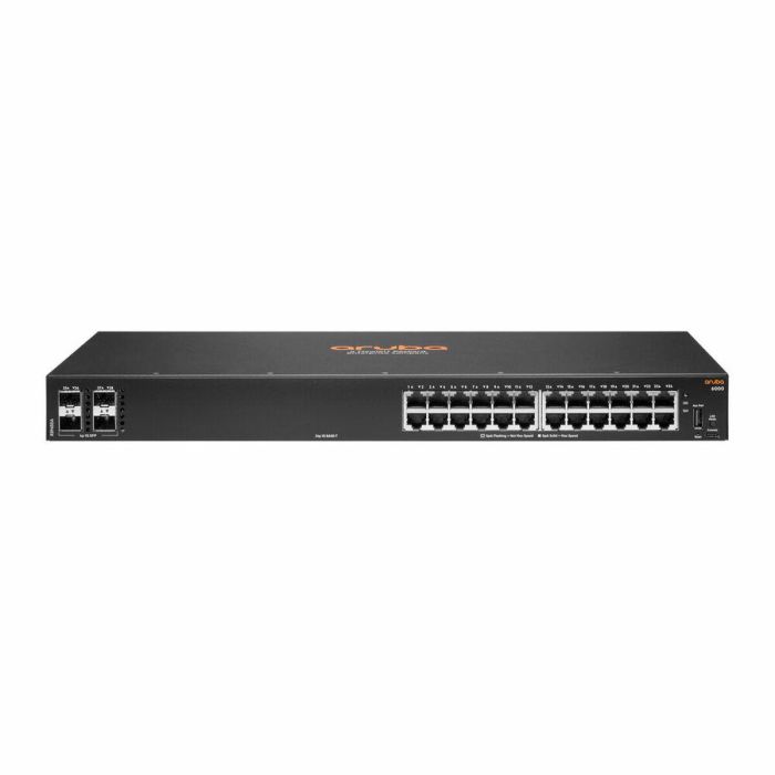 Switch HPE R8N88A Switch HPE R8N88A