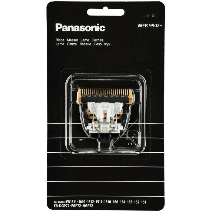 Panasonic PAN5025232889143 Cabeza de la taza Nueva generación 2.0 0 Panasonic PAN5025232889143 Cabeza de la taza Nueva generación 2.0 0