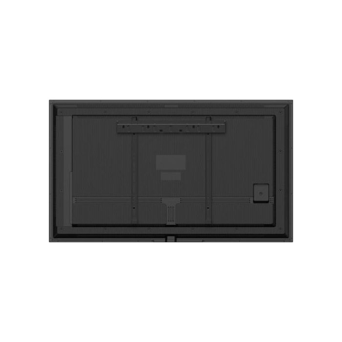 Monitor Iiyama 43" All-In-One Pcap Interactive/ Android 14 Os/ 3840 X 2160/ 450Cd/M² With Touch/ Hdmi X2 + Usb-C/Rs-232C X1/ Wifi 5 - 2.4G / 5G/ Ram: 4Gb, Rom: 32Gb/ Touch Through-Glass (T4329As-B1Ag) 11