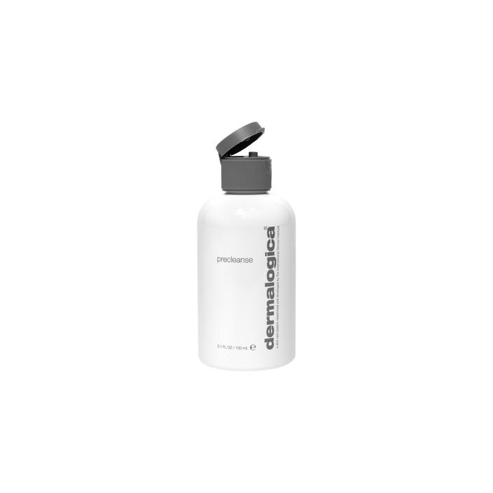 Dermalogica Greyline Precleanse 2 Dermalogica Greyline Precleanse 2