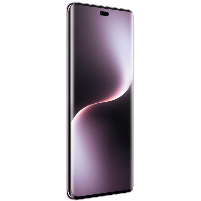 Honor Magic7 Lite 5G Dual Sim 8RAM 512GB purple 11 Honor Magic7 Lite 5G Dual Sim 8RAM 512GB purple 11