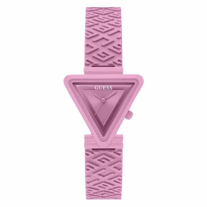 Reloj Mujer Guess GW0543L2 (Ø 34 mm)