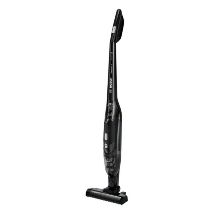 Escoba BOSCH BBHF220 32 Escoba BOSCH BBHF220 32