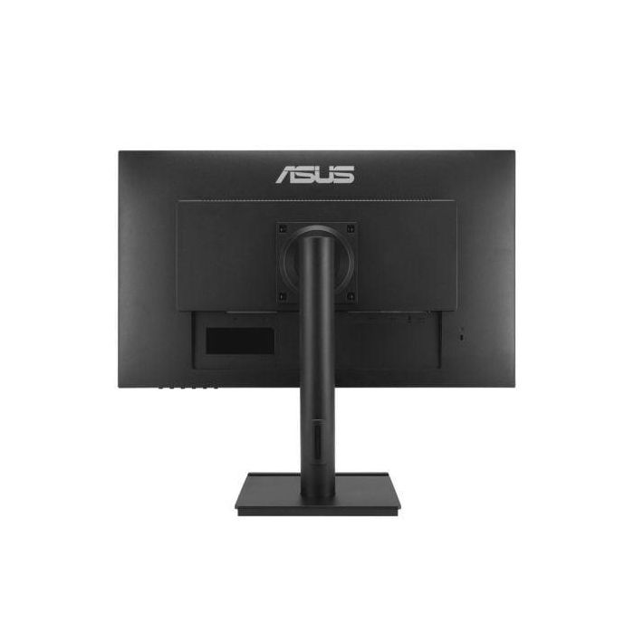 Monitor Profesional Asus VA27DQFS 27"/ Full HD/ Multimedia/ Regulable en altura/ Negro 4 Monitor Profesional Asus VA27DQFS 27"/ Full HD/ Multimedia/ Regulable en altura/ Negro 4