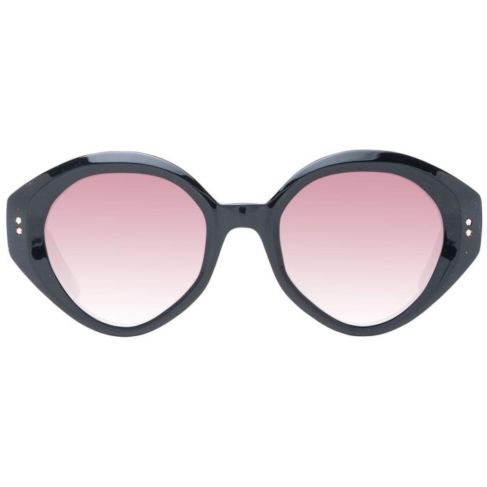 Gafas de Sol Mujer Ted Baker TB1698 51001 2 Gafas de Sol Mujer Ted Baker TB1698 51001 2