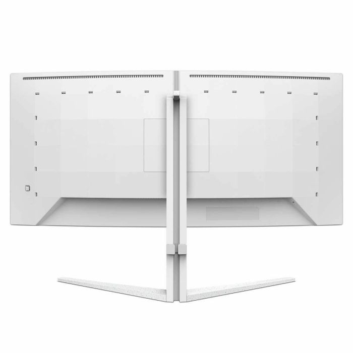 Monitor Philips 34M2C5501A/00 34" Wide Quad HD 10