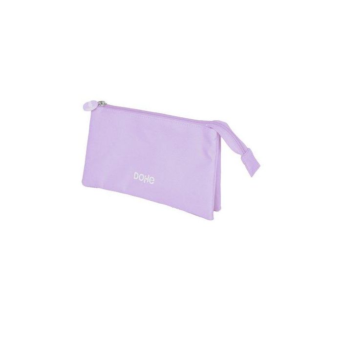 Portatodo Dohe Serenity Triple Morado
