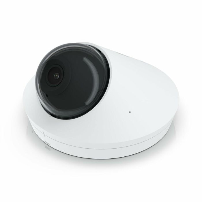 Ubiquiti Cámara PoE 2K HD Sensor CMOS 5MP 30 FPS para Techo, Rango Dinámico Mejorado, Rendimiento Baja Luz, Blanca 23 Ubiquiti Cámara PoE 2K HD Sensor CMOS 5MP 30 FPS para Techo, Rango Dinámico Mejorado, Rendimiento Baja Luz, Blanca 23