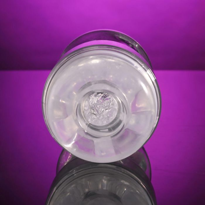 Masturbador Evolved Selopa 6