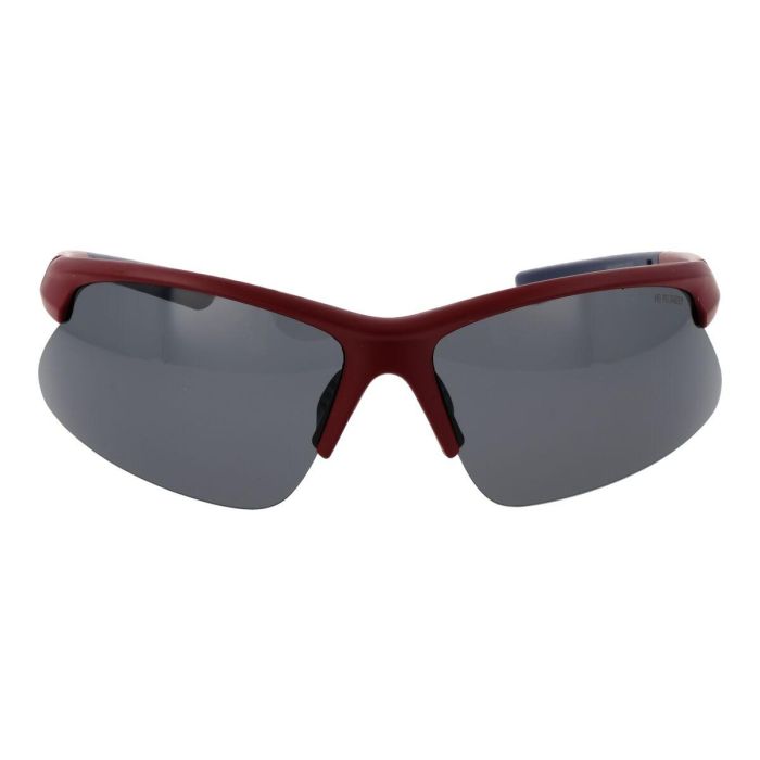 Gafas de Sol Hombre Champion CU5128 75C03 2