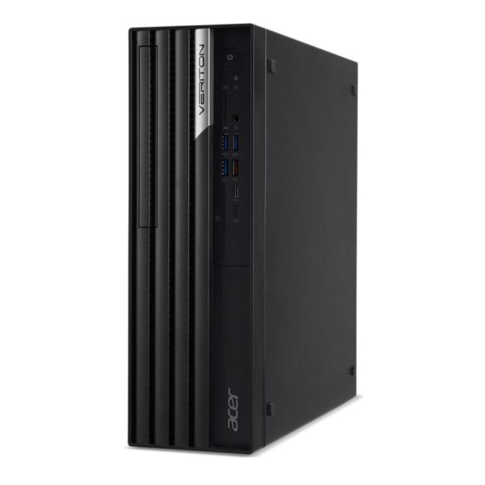 Ordenador Acer Veriton X4 Vx4715 grt I7 - 13700 2 Ordenador Acer Veriton X4 Vx4715 grt I7 - 13700 2