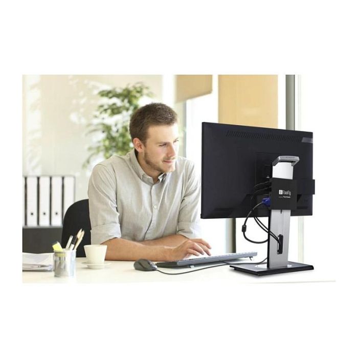 Viewsonic VG2748A-2 Monitor 27" Full HD IPS 5ms USB-Hub VESA Pivot Speaker Negro 11 Viewsonic VG2748A-2 Monitor 27" Full HD IPS 5ms USB-Hub VESA Pivot Speaker Negro 11