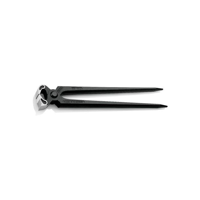KNIPEX Hufbeschlagzange 1