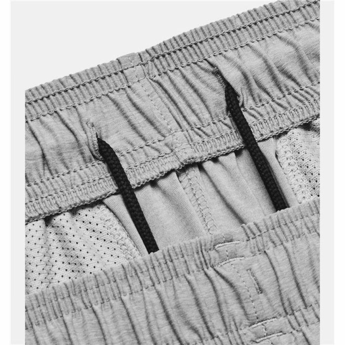 Pantalones Cortos Deportivos para Hombre Under Armour Tech Vent 4