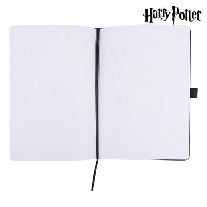 Set de papelería harry potter 24.0 x 3.0 x 23.0 cm 3 Set de papelería harry potter 24.0 x 3.0 x 23.0 cm 3