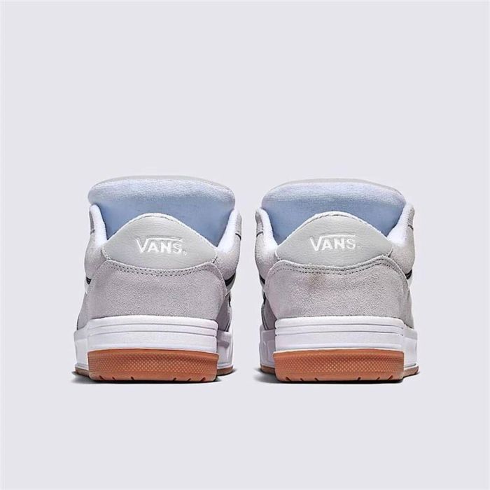 Zapatillas de Deporte para Bebés Vans Brooklyn Ls V Shmr 43 1