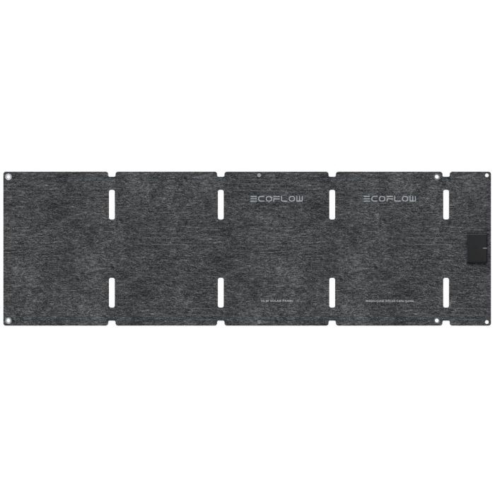 ECOFLOW 45W Solar Panel 2 ECOFLOW 45W Solar Panel 2