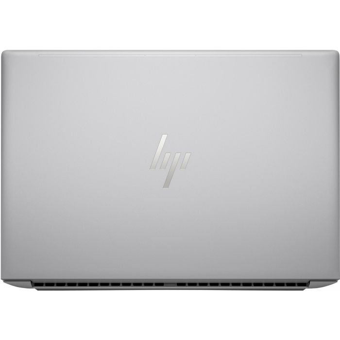 HP ZBook Fury 16 G11 Intel Core i9-14900HX 40.64cm 16inch WQXGA 64GB 2TB/SSD NVIDIA RTX 4000 12GB W11P 3J Gar (DE) 4