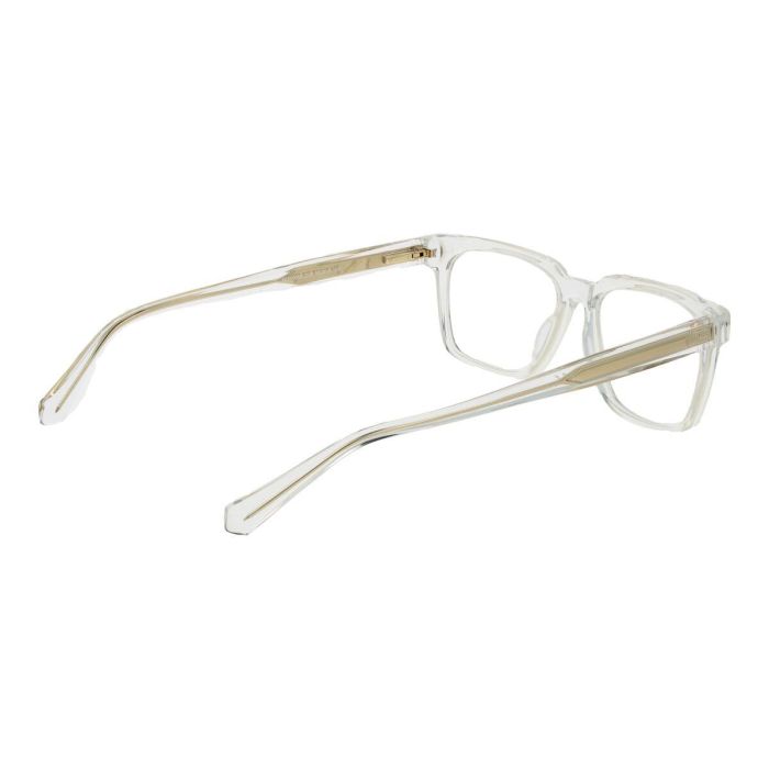 Montura de Gafas Hombre Guess GU50059 53026 2 Montura de Gafas Hombre Guess GU50059 53026 2