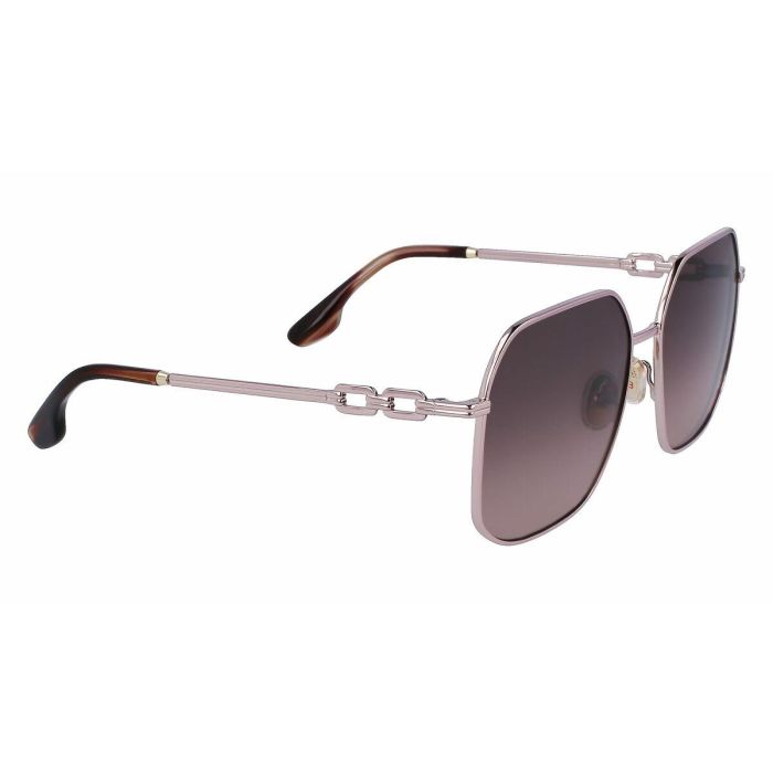Gafas de Sol Mujer Victoria Beckham VB232S-601 ø 58 mm 1 Gafas de Sol Mujer Victoria Beckham VB232S-601 ø 58 mm 1