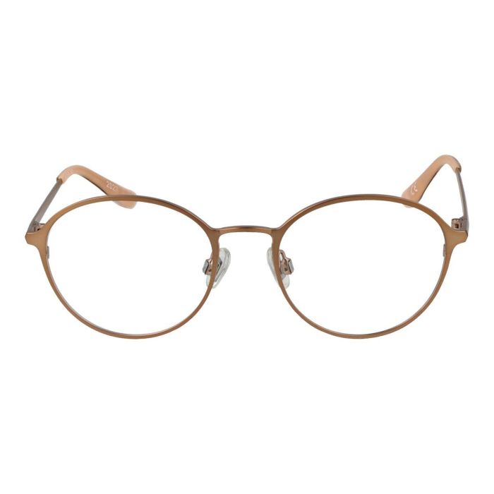 Montura de Gafas Mujer Superdry SDO-2023 49118 2