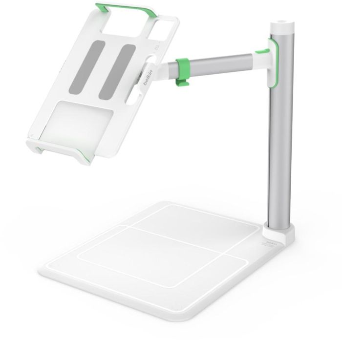 Belkin Tablet Stage 2.0 1